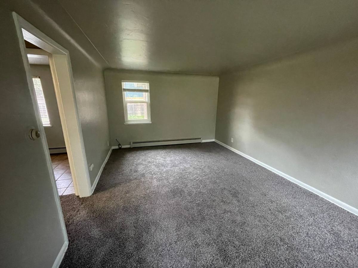 Apartment for rent at 3718 Jay St, Wheat Ridge, CO 80033
