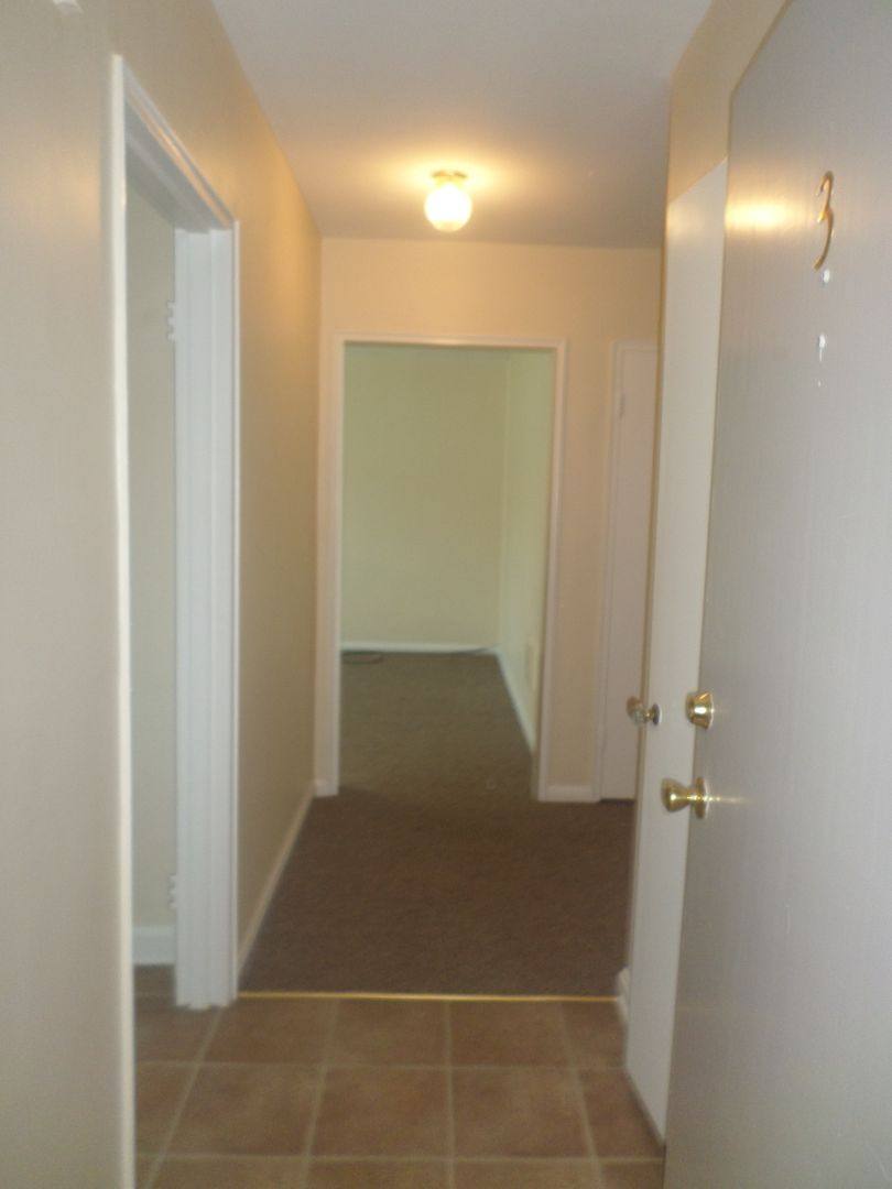 Apartment for rent at 215 Capital Ave, Frankfort, KY 40601