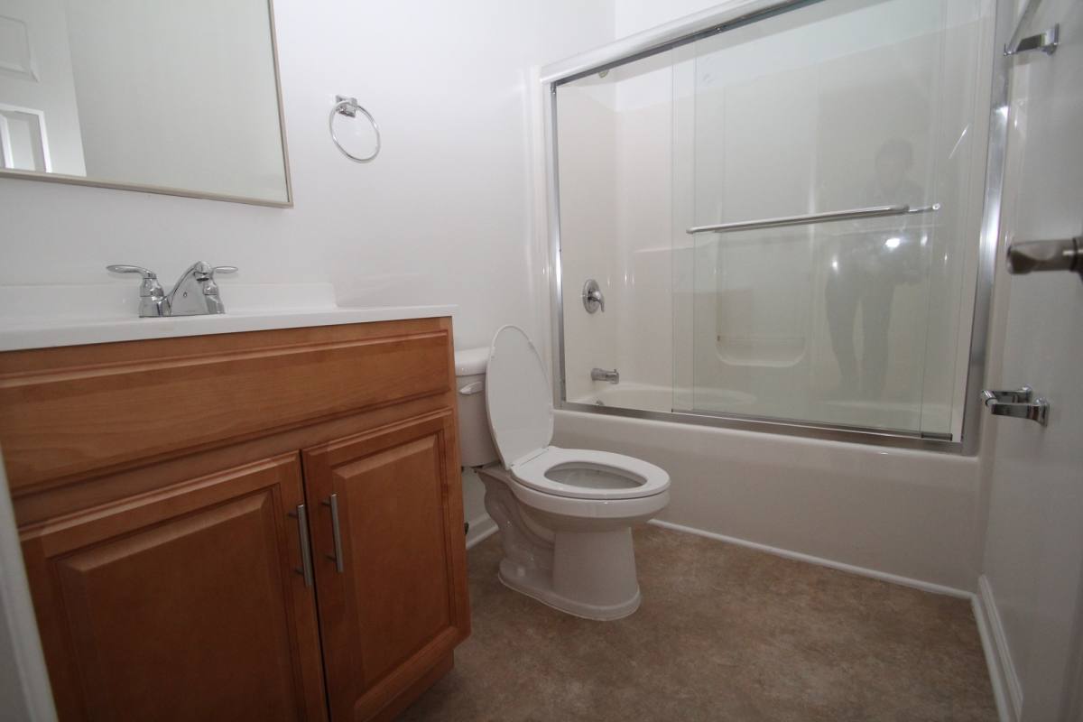 Apartment for rent at 26 Novak St, Norwalk, CT 06854