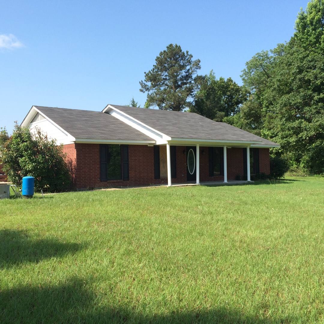 House for rent at 944 Lavender, Gilmer, TX 75644