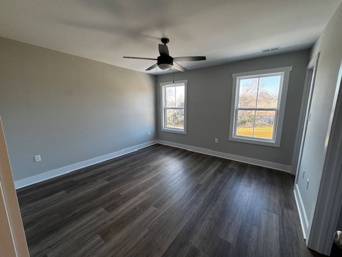 Townhouse for rent at 11 Villa Court, Evington, VA 24550