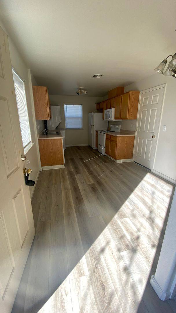 Apartment for rent at 80 Cloud, Fernley, NV 89408