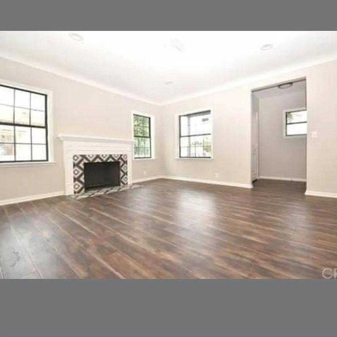 House for rent at 13378 Terra Bella, Pacoima, CA 91331