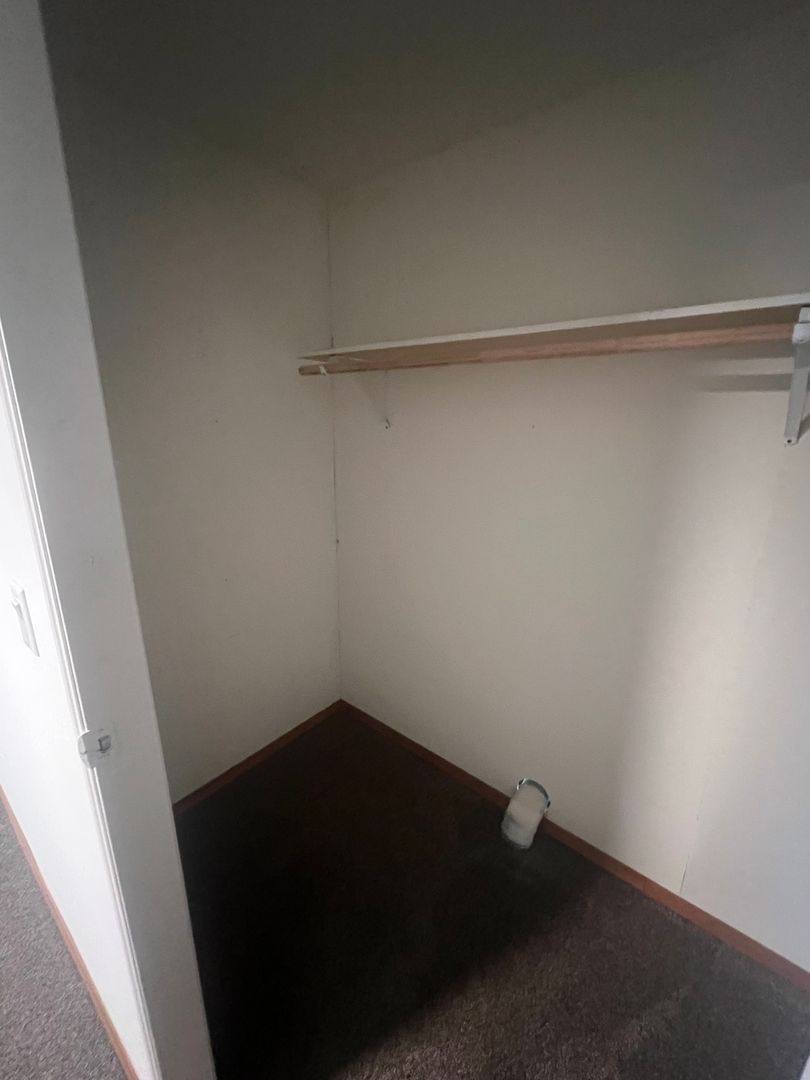 House for rent at 4139 Arden Ave #2, Billings, MT 59101