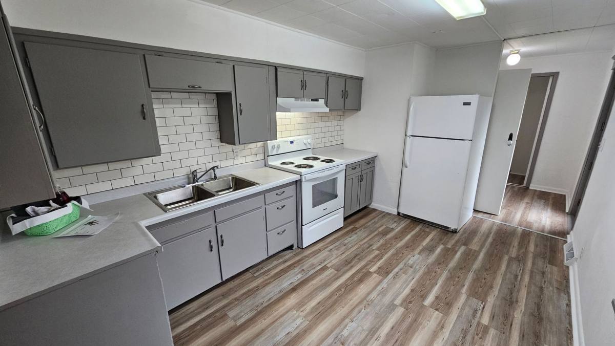 Apartment for rent at 411 Wisconsin St, Merrill, WI 54452