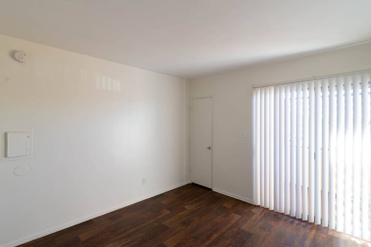 Apartment for rent at 8123 Sepulveda Blvd, Panorama City, CA 91402