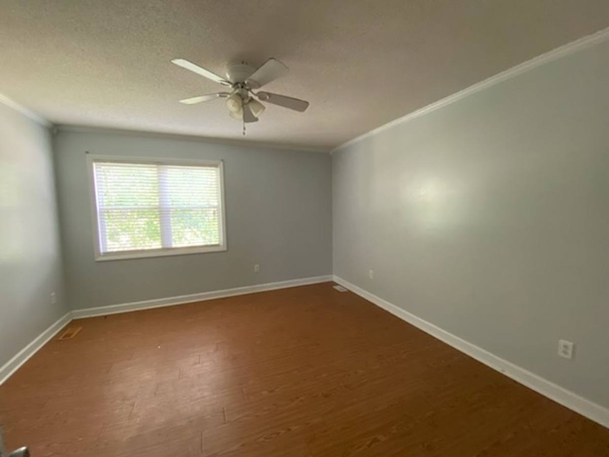 House for rent at 215 Brookfield, Sanford, NC 27330