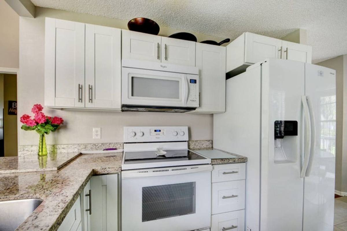 House for rent at 13134 Quiet Woods Rd, Wellington, FL 33414