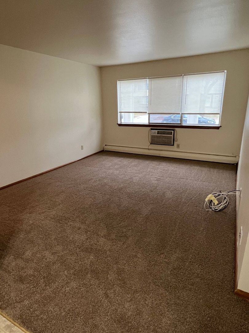 Apartment for rent at 5414 58th Ave, Kenosha, WI 53144