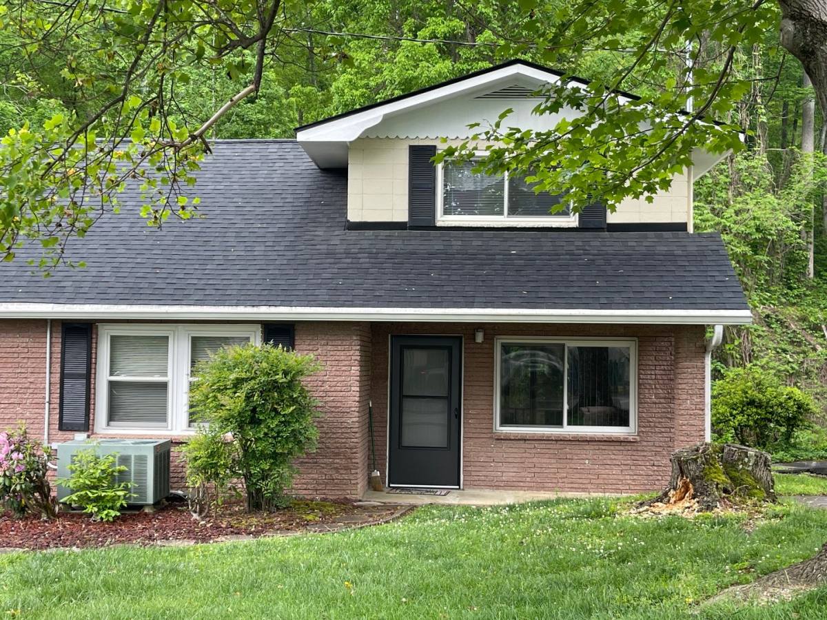 Condo for rent at 411 Long Branch Rd, Gatlinburg, TN 37738