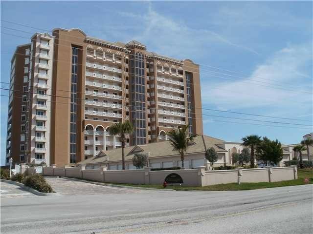 Condo for rent at 4160 N Highway A1a, Fort Pierce, FL 34949