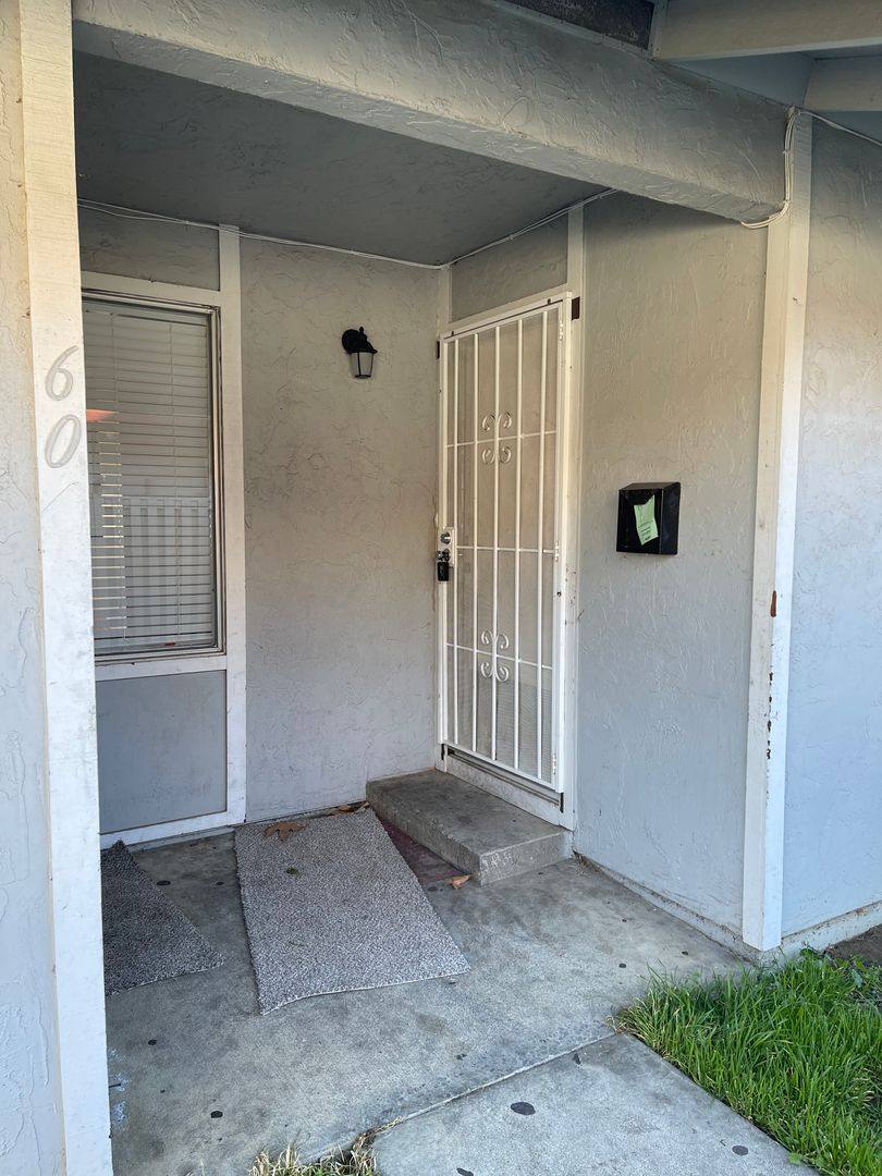 Condo for rent at 60 Villa Circle, Fairfield, CA 94533