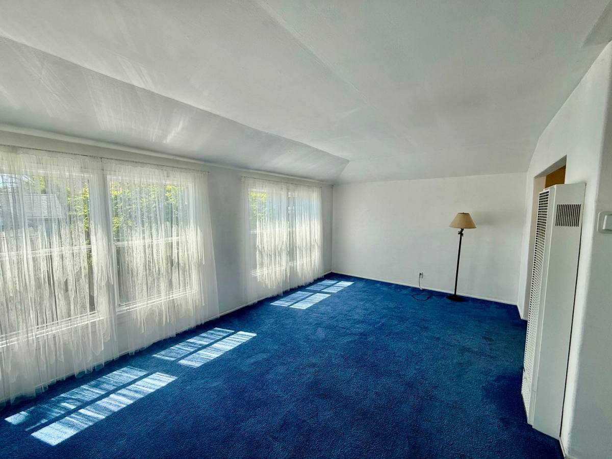 Apartment for rent at 1716 Marin St, Vallejo, CA 94590
