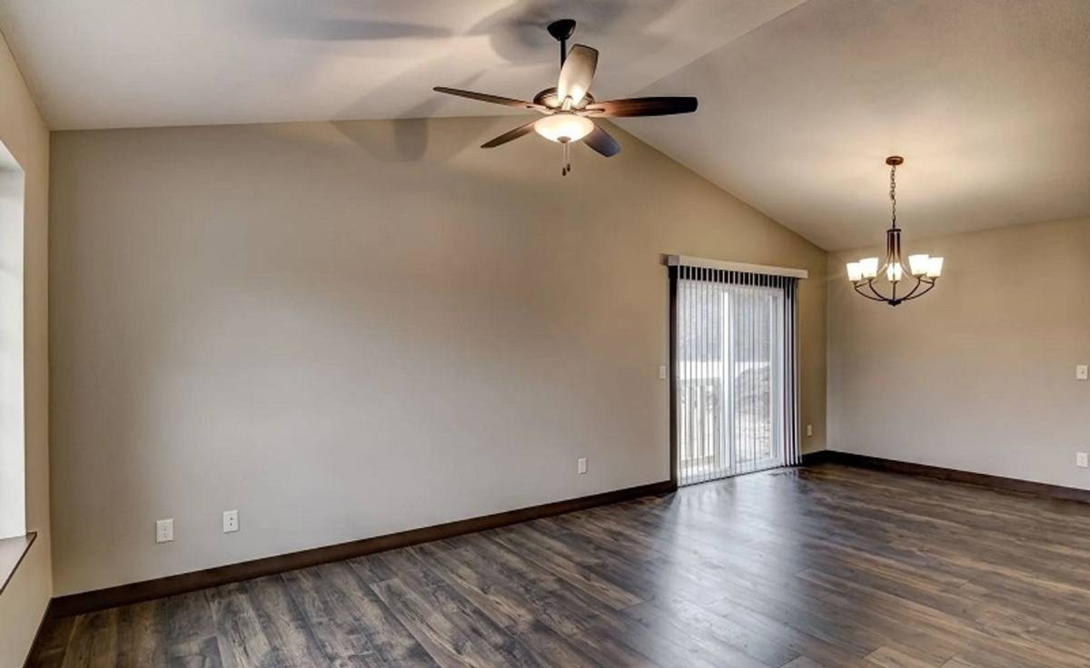 House for rent at 4910 Waylon St, Eau Claire, WI 54703