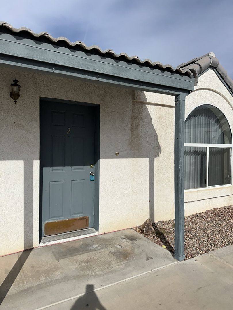 Apartment for rent at 2270 Agave Bay, Lake Havasu City, AZ 86403