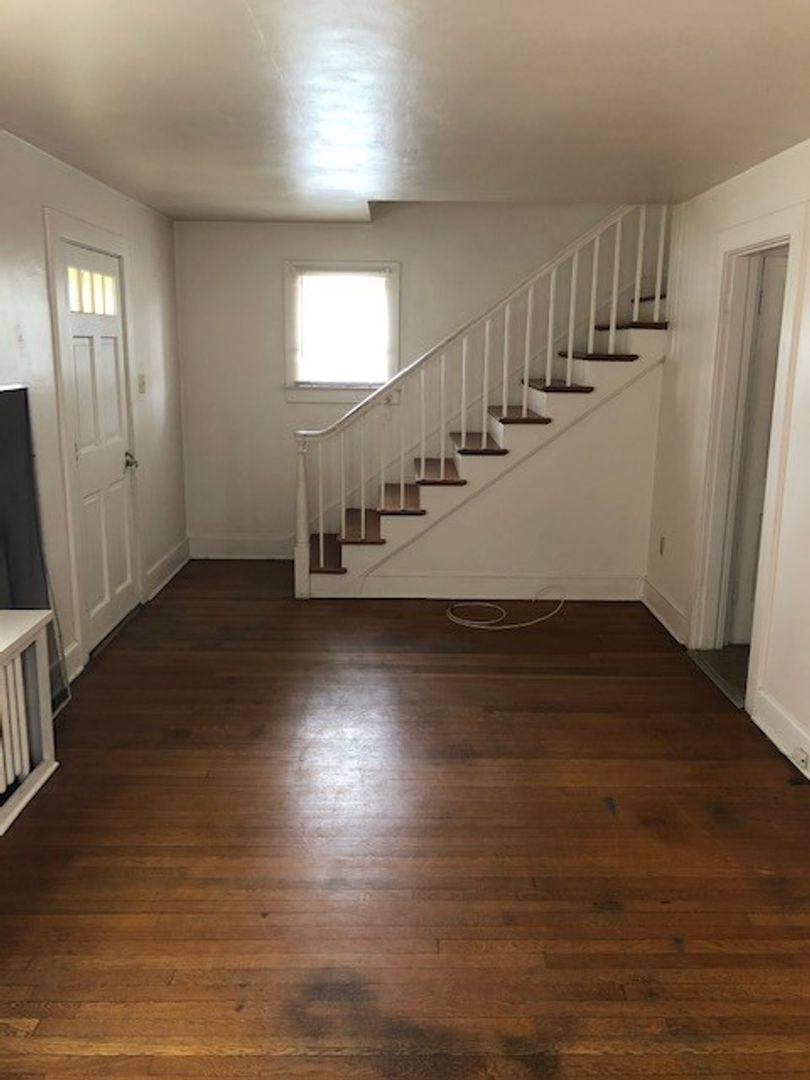 House for rent at 617 National Ave, Winchester, VA 22601