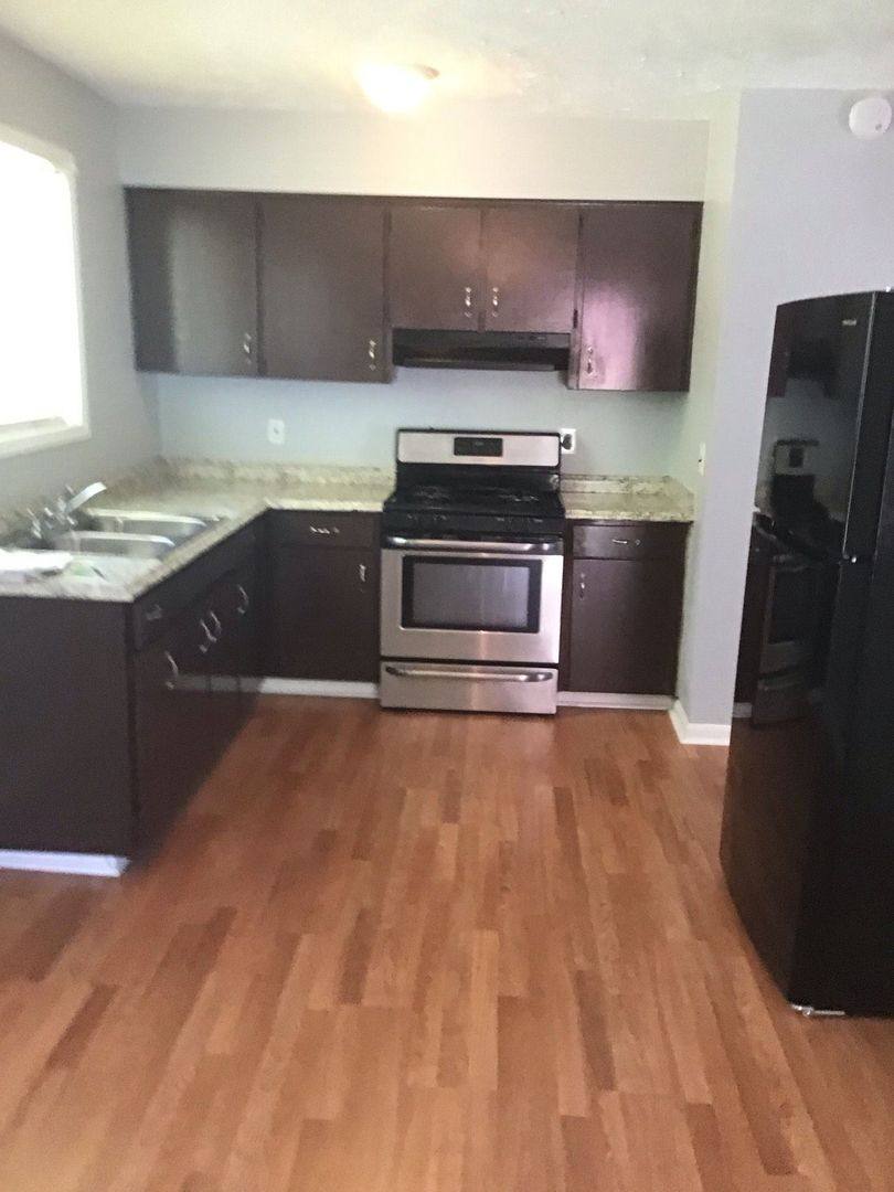 House for rent at 69 Appolo Dr, Columbus, GA 31907