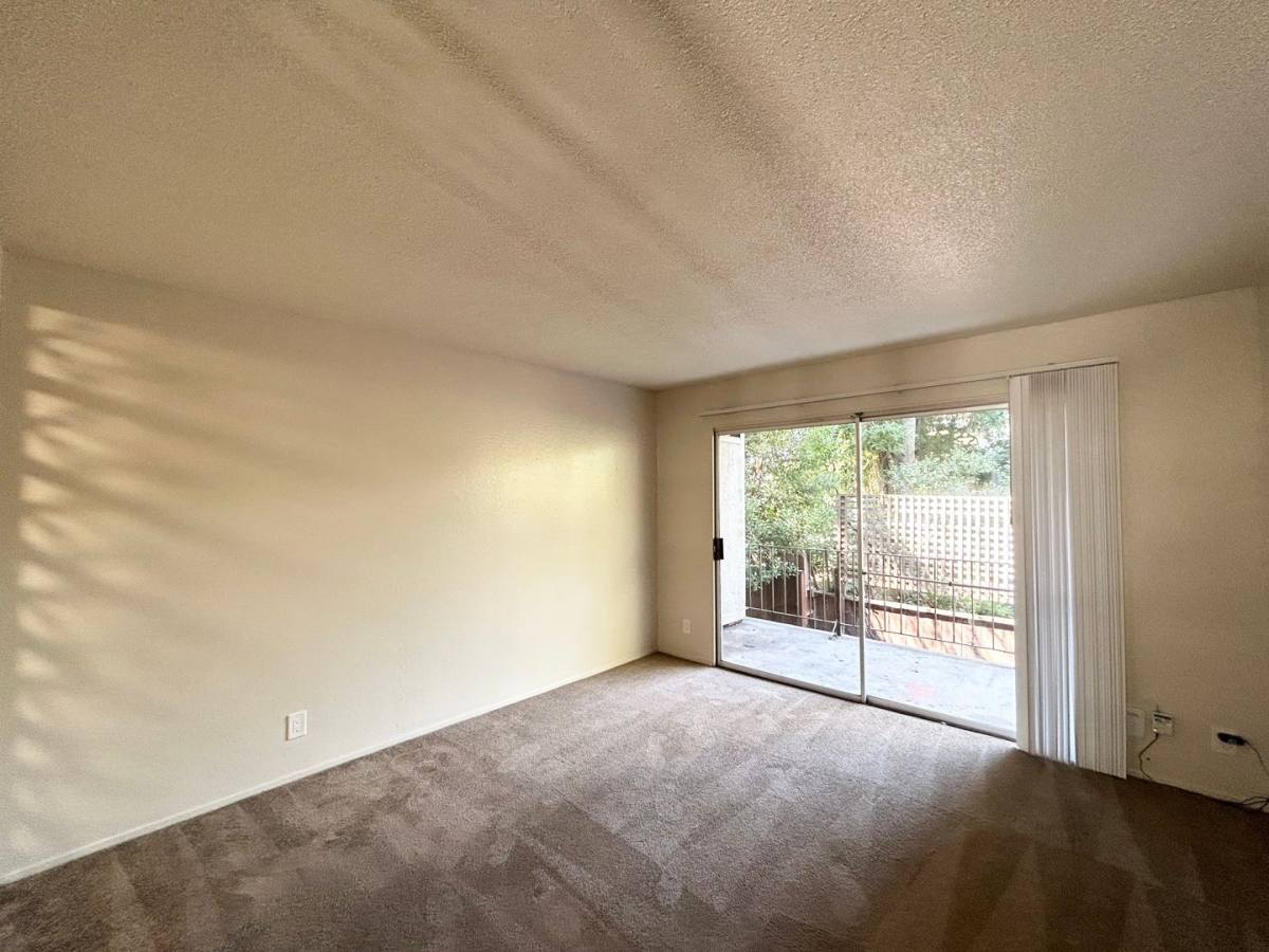 Apartment for rent at 2212 Blake St, Berkeley, CA 94704