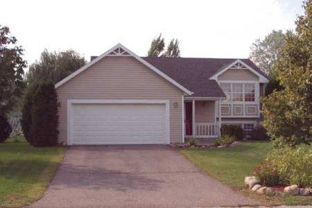 House for rent at 17387 Ionia Path, Lakeville, MN 55044