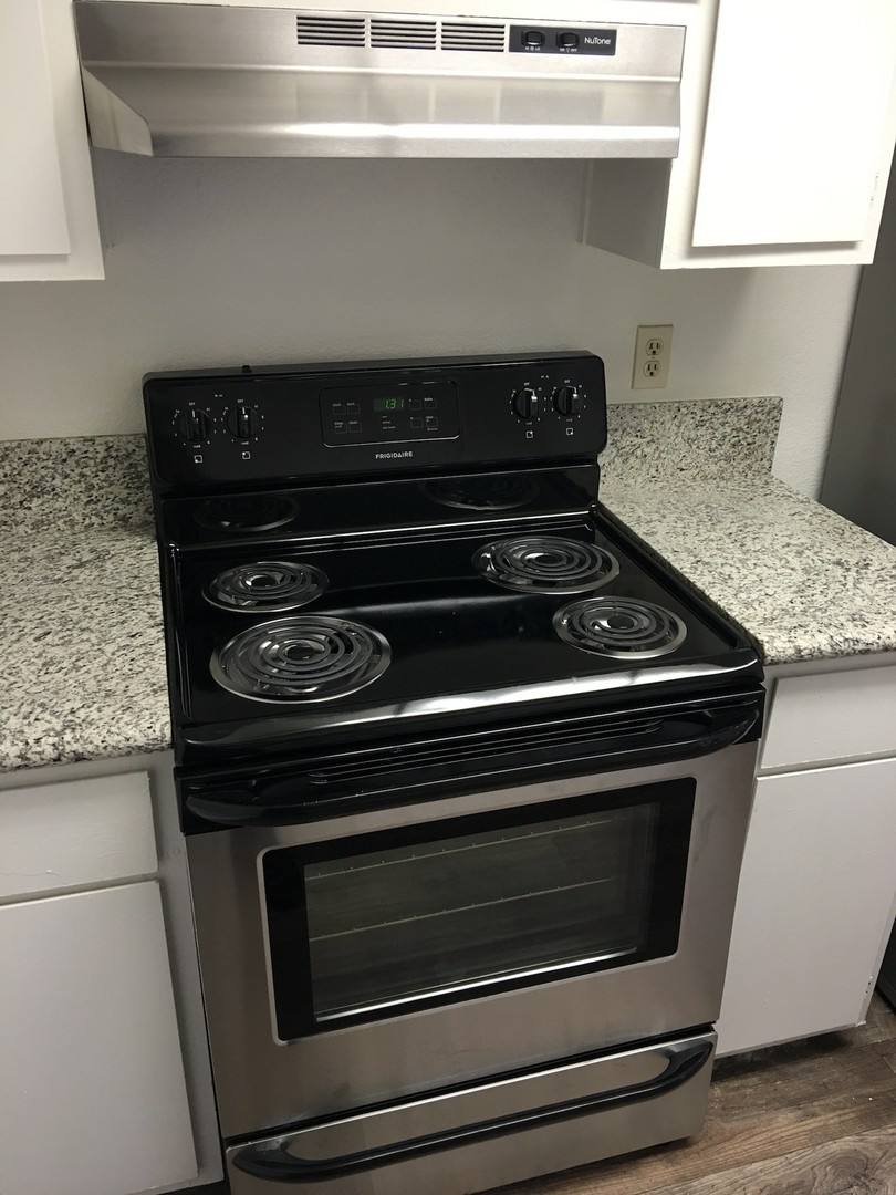 Apartment for rent at 2416 Moraine Circle, Rancho Cordova, CA 95670