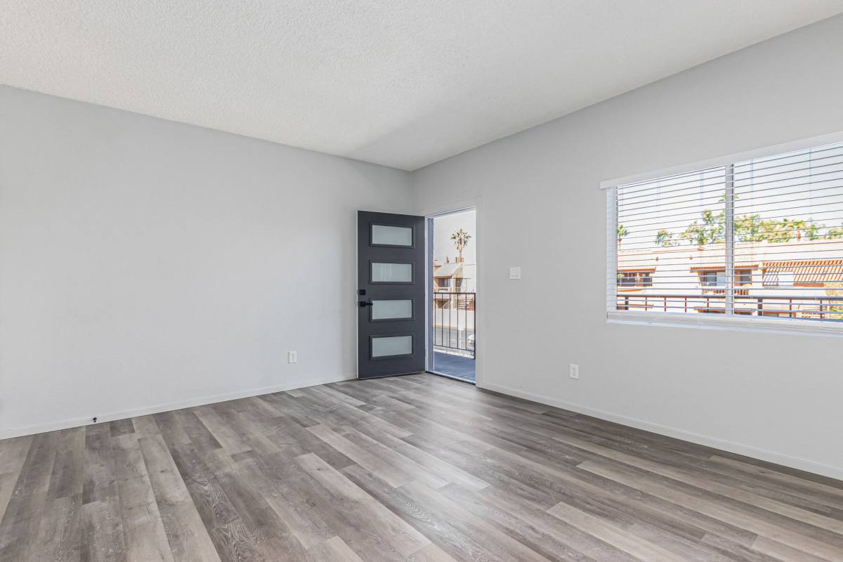 Apartment for rent at 2939 N 36th St, Phoenix, AZ 85018