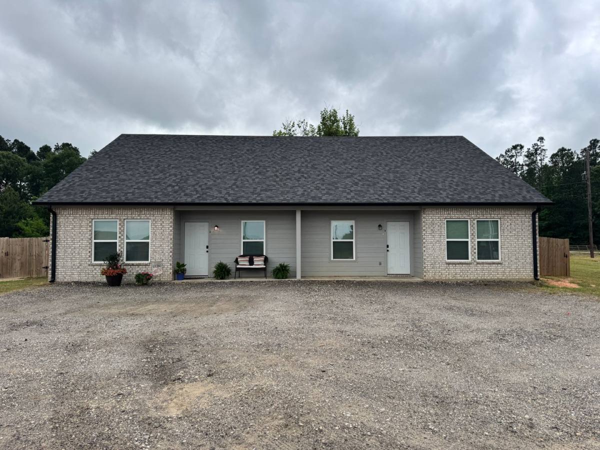 Apartment for rent at 13209 Cr, Lindale, TX 75771