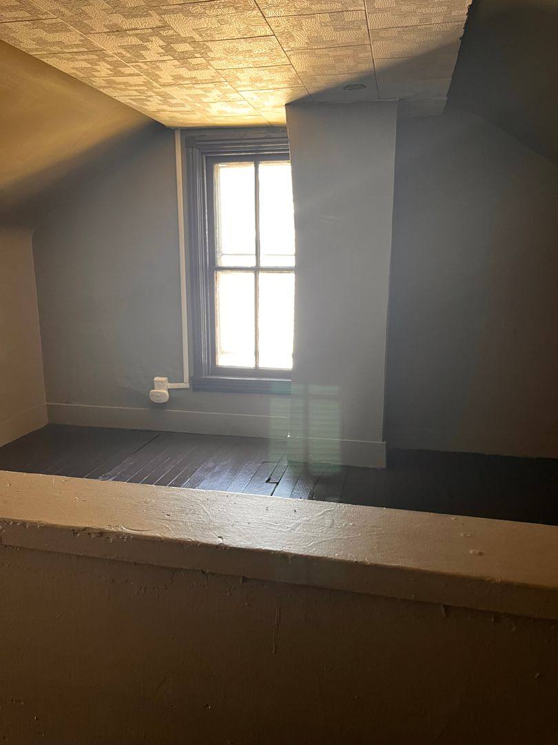House for rent at 518 Manor St, Columbia, PA 17512