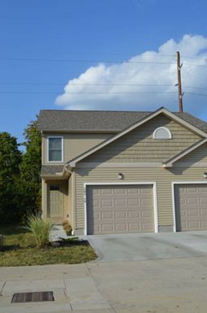 House for rent at 585 Birch Hill Dr, Medina, OH 44256