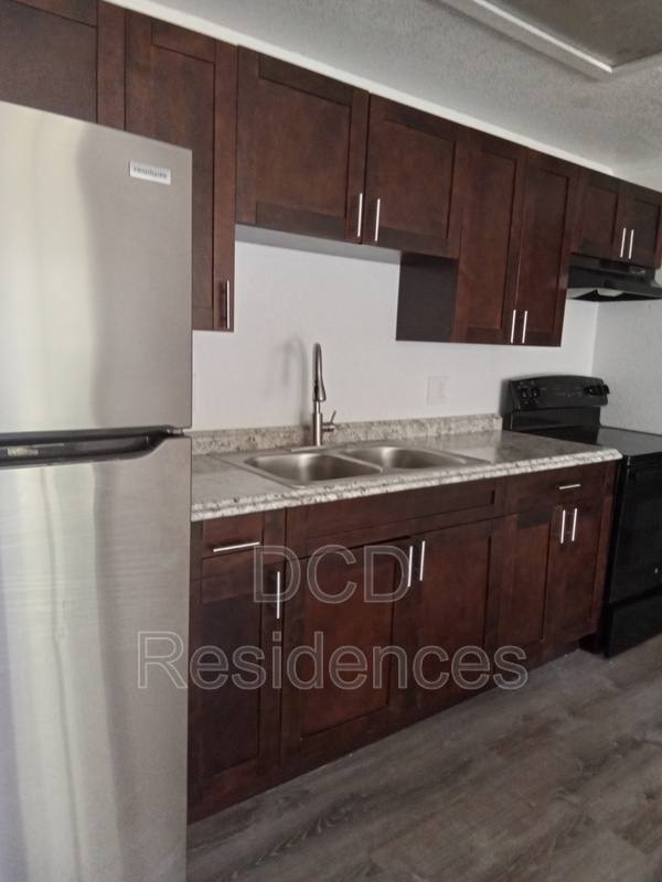 Apartment for rent at 11414 Cockle Dr #70, Port Richey, FL 34668
