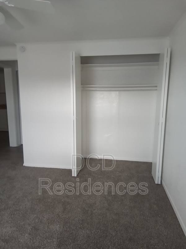 Apartment for rent at 11409 Mussel Dr #23, Port Richey, FL 34668