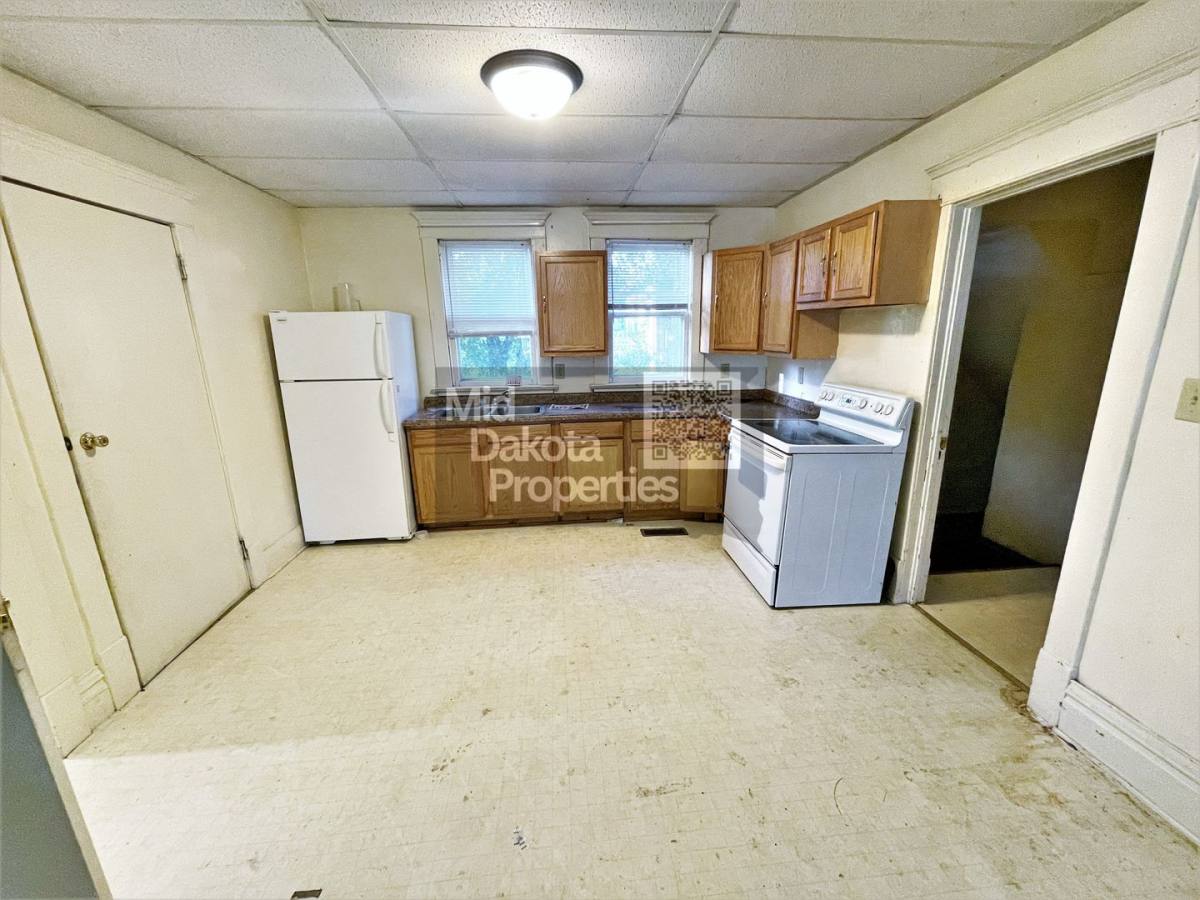 House for rent at 310 S Edmunds, Mitchell, SD 57301