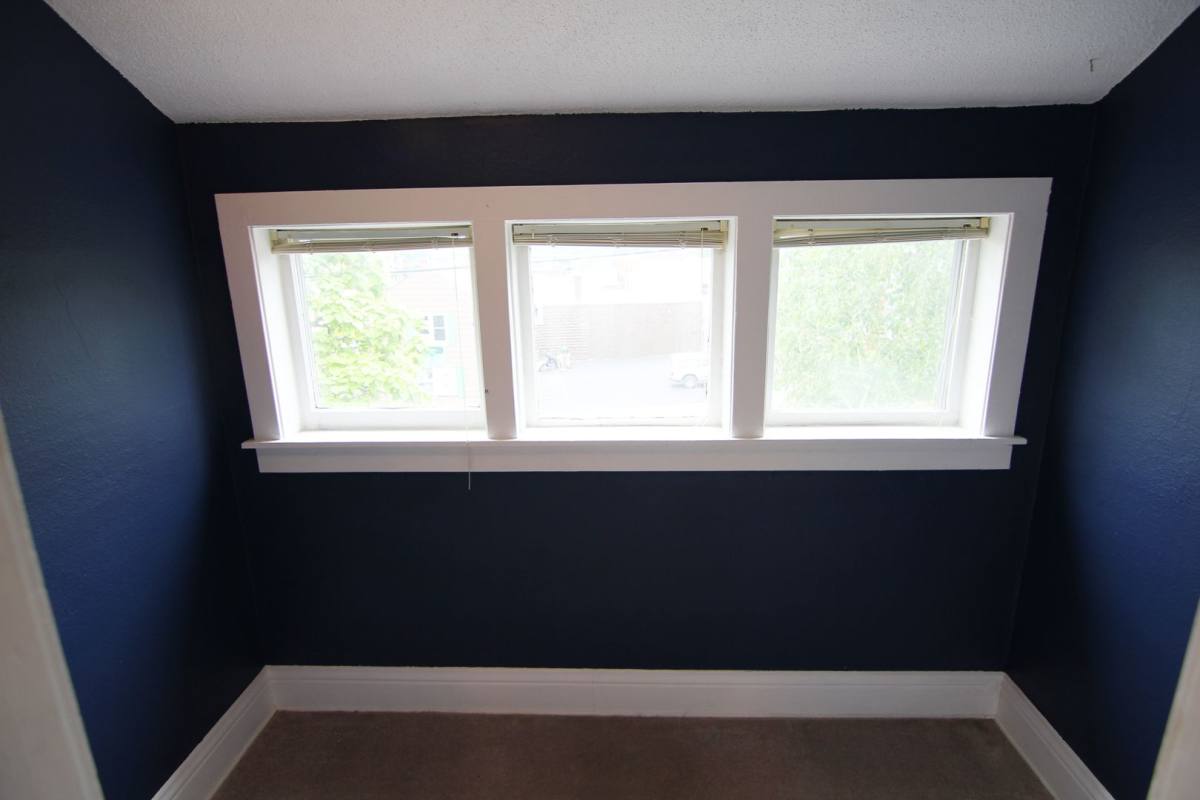 House for rent at 221 N Dewey St, Eau Claire, WI 54703