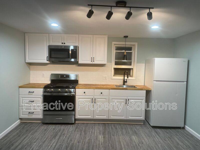 Apartment for rent at 3512 Pocono Park Dr, Stroudsburg, PA 18360