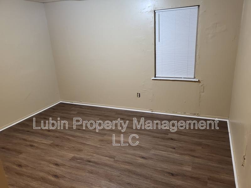 Apartment for rent at 1219 Capital Ave, Memphis, TN 38107