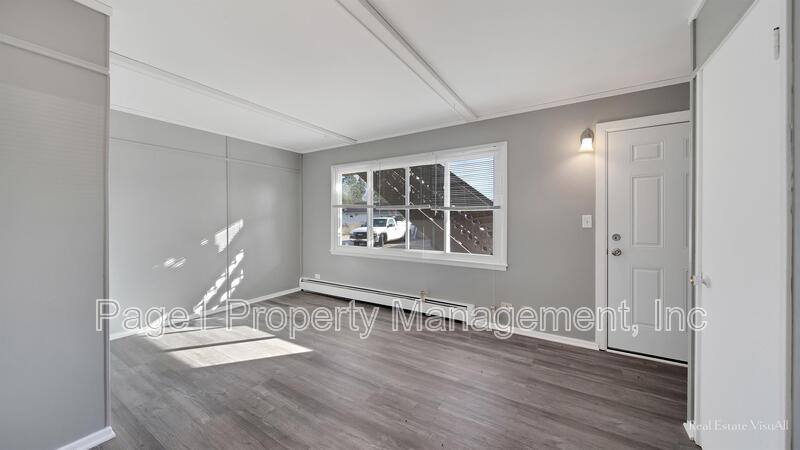 Apartment for rent at 2088 W Galena Ave #26, Freeport, IL 61032