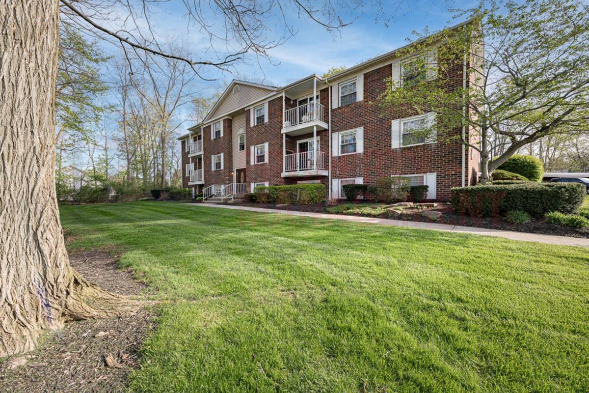 House for rent at 10760 Ravenna Rd #201, Twinsburg, OH 44087