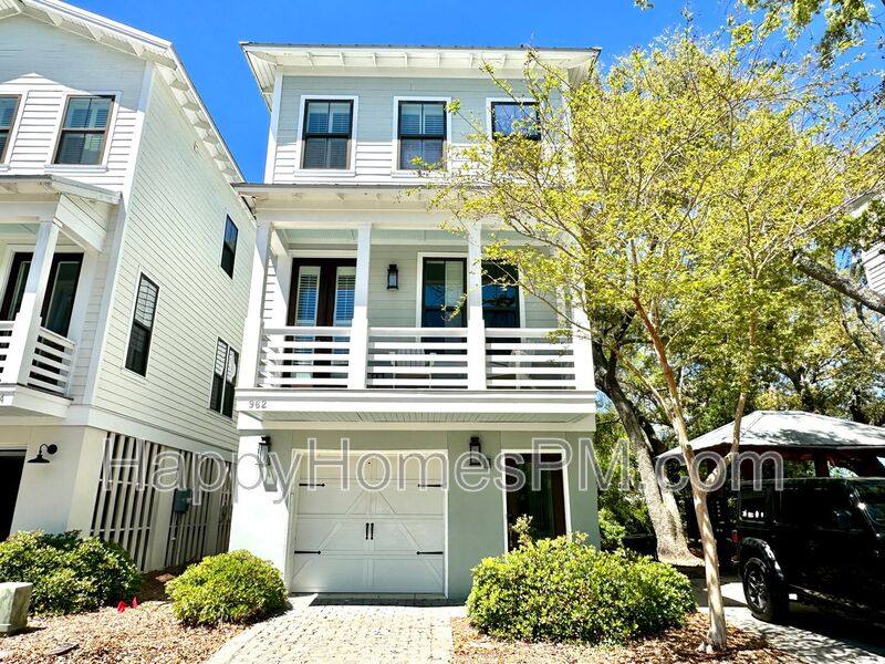 House for rent at 962 Key Colony Court, Mount Pleasant, SC 29464