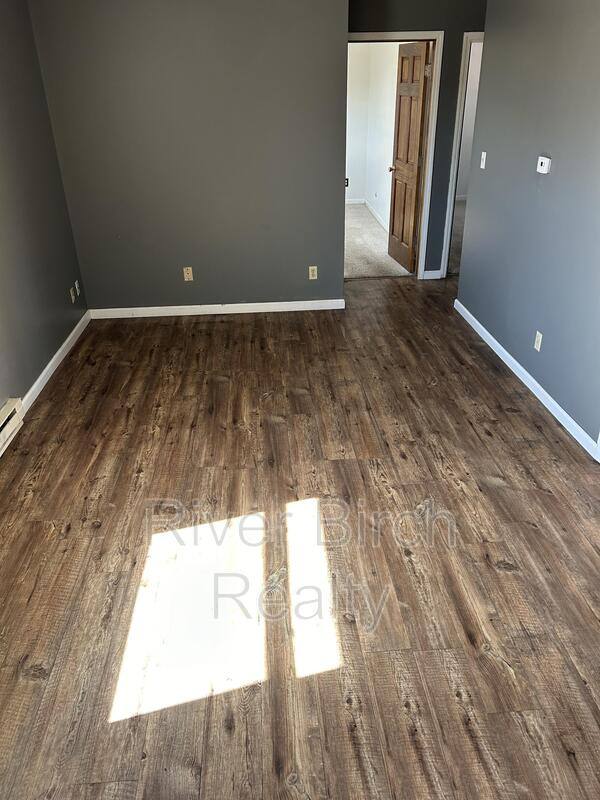 Apartment for rent at 1006 S College St #3, Springfield, IL 62704