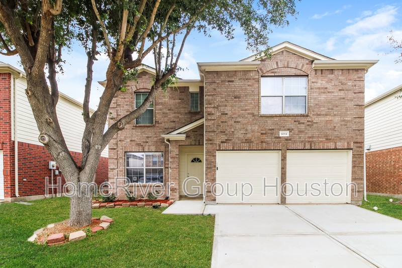 House for rent at 14954 Sugar Sweet Dr, Sugar Land, TX 77498