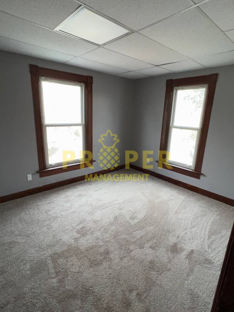 House for rent at 48 E Burton Ave, Dayton, OH 45405