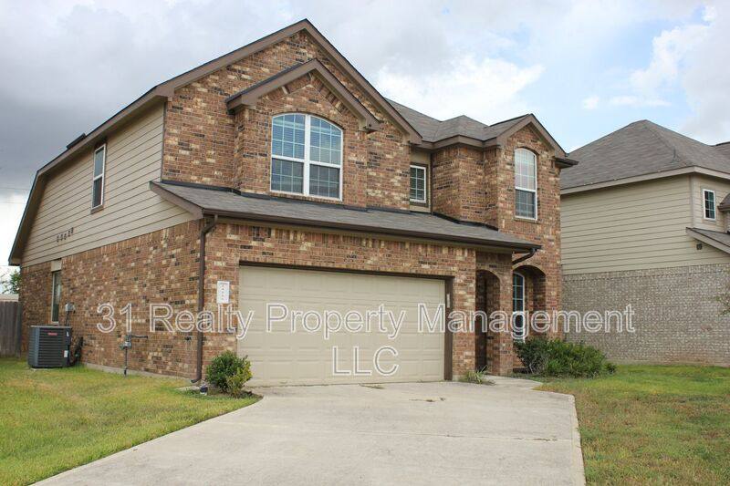 House for rent at 24946 Pavarotti Place, Katy, TX 77493