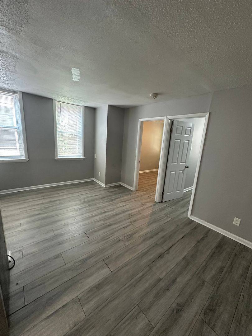 Apartment for rent at 423 Main St, Darby, PA 19023