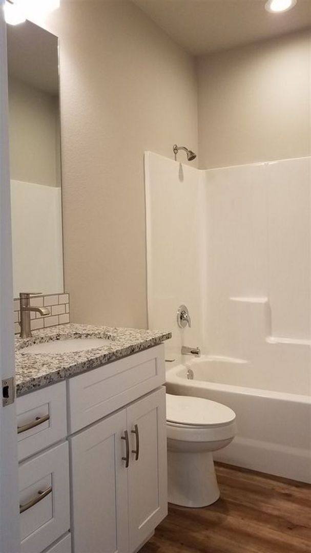 House for rent at 3922 E Frederick Ave, Spokane, WA 99217