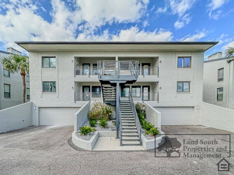 Condo for rent at 1 Lake Hollingsworth Dr #6, Lakeland, FL 33803