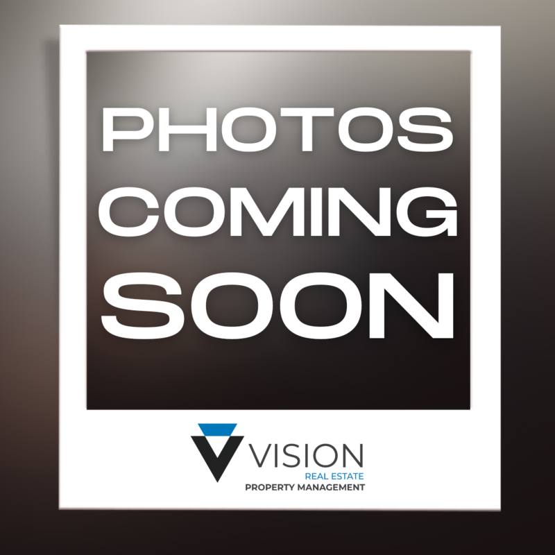 Apartment for rent at 731 W 100 S, Provo, UT 84601