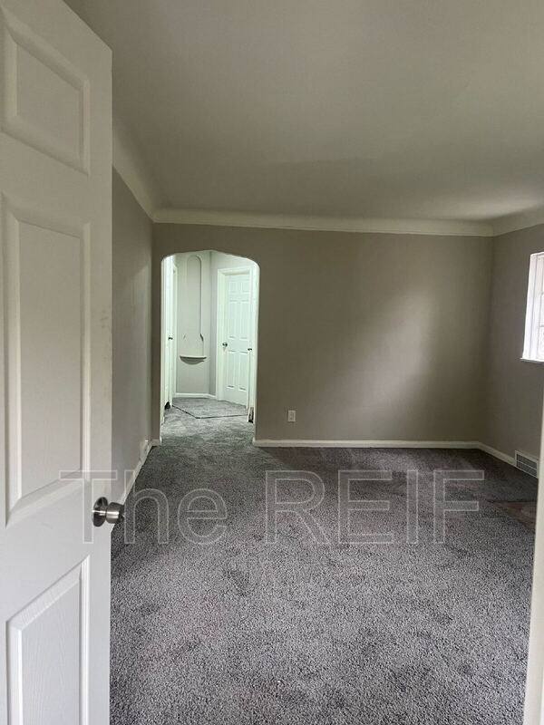 House for rent at 11258 Roxbury St, Detroit, MI 48224