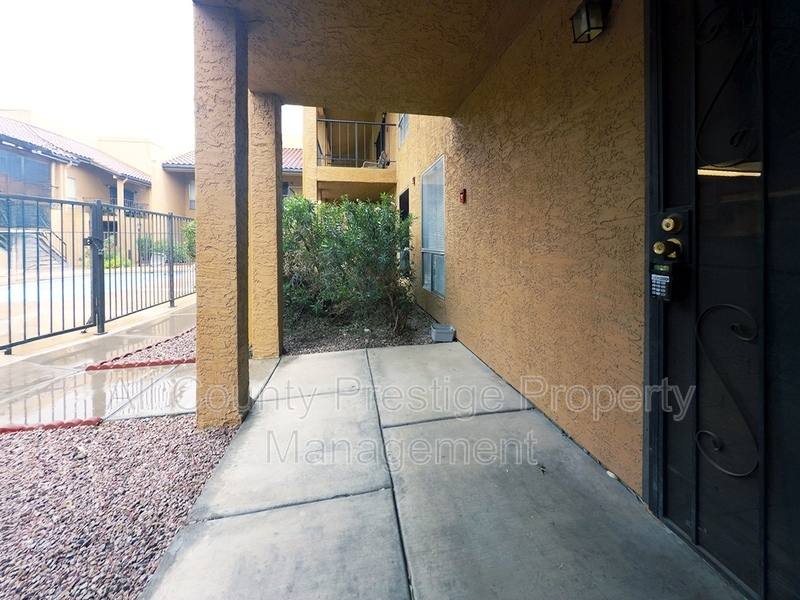 Condo for rent at 1831 W Mulberry Dr #137, Phoenix, AZ 85015