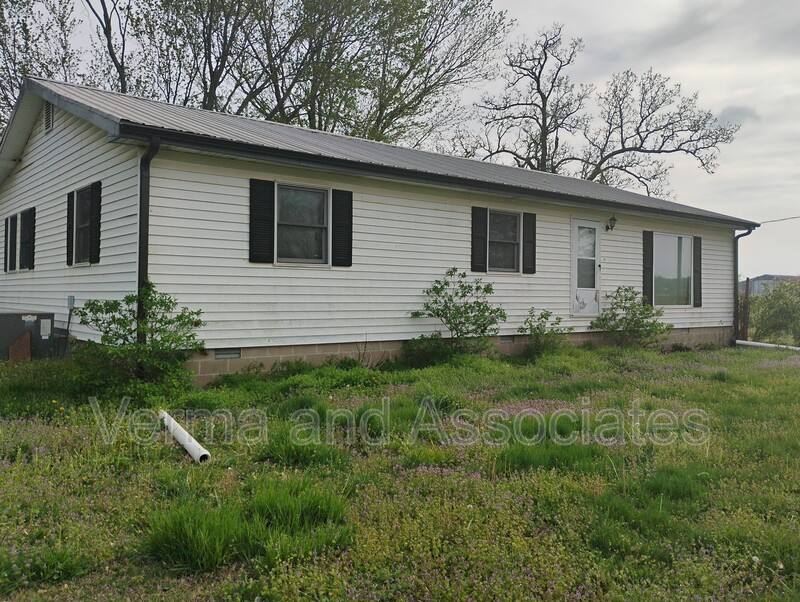 Apartment for rent at 12815 Motley Rd #12895, Bentonville, AR 72713