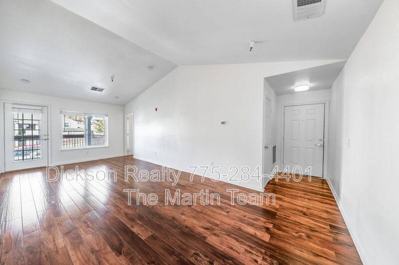Condo for rent at 200 Talus Way #334, Reno, NV 89503