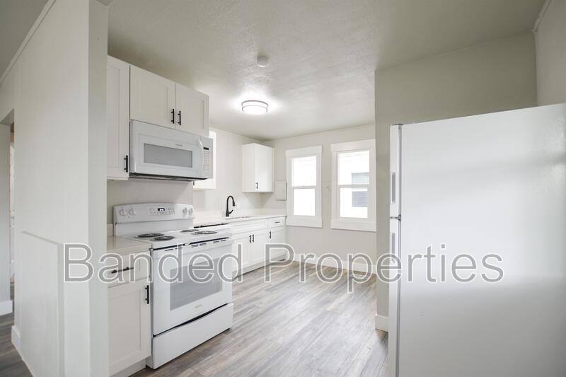 House for rent at 263 Maple St, Tooele, UT 84074